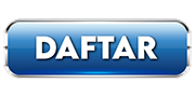 Daftar PetirX1000